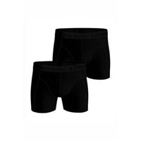 Björn Borg boxershort (set van 2) - thumbnail