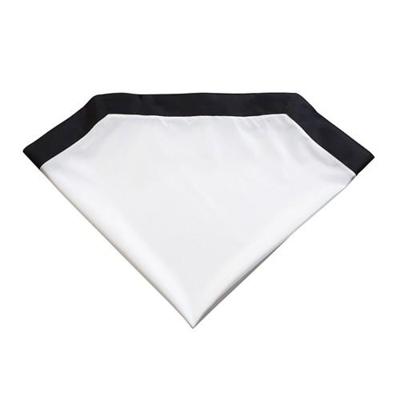 Broncolor Softbox 35x60 Extra Diffusor