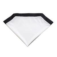 Broncolor Softbox 35x60 Extra Diffusor - thumbnail