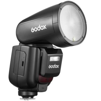 Godox Speedlite V1Pro Fujifilm