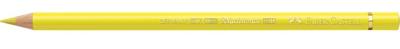 Faber Castell Kleurpotlood Polychromos - 104 lichtgeel