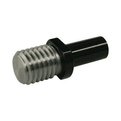 Rubi Adapter voor Electrisch Droogzaag- Boor - 05976 Rubi Adapter voor Electrisch Droogzaag- Boor - 05976