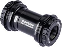 CONTEC bracketset "box.fit pf30" ct innerl. boxfit pf30-24 shimano 68/73, 46 mm - thumbnail