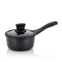 Stella Nova steelpan 1 liter - thumbnail