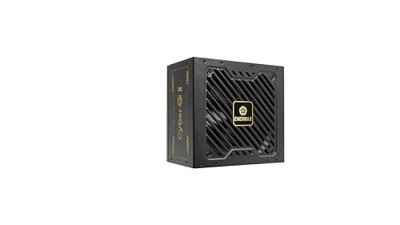 Enermax ERV750G-AHG-NAC power supply unit 750 W Enermax ERV750G-AHG-NAC power supply unit 750 W