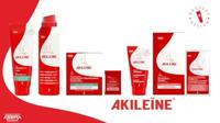Akileine Akilwinter Beschermende Crème - thumbnail