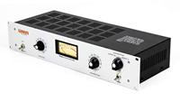 Warm Audio WA-2A optische compressor - thumbnail