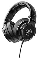 MACKIE MC 150 studio koptelefoon - thumbnail