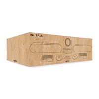 Webcam Logitech 993-001904 - thumbnail