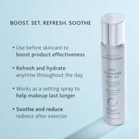 Institut Esthederm Eau Cellulaire Hydro Energy Program Mist - thumbnail