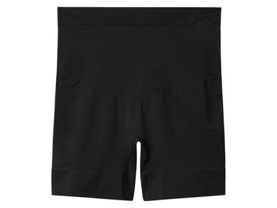 esmara Dames corrigerende panty (Zwart, S (36-38)) esmara Dames corrigerende panty (Zwart, S (36-38))