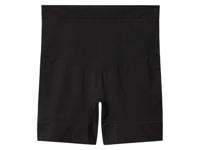 esmara Dames corrigerende panty (Zwart, S (36-38)) - thumbnail