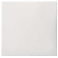 ELSO wip 273604 universele kruiskop/toets JOY rw Meerdere kleuren 1 stuk(s) - thumbnail