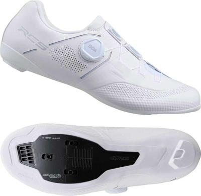 Shimano SH-RC503W - Women's Road Bike Shoes