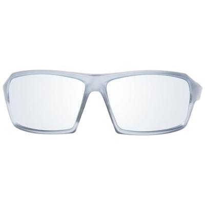 Zonnebril Uniseks Reebok RVZ233 6303