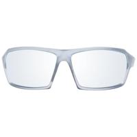 Zonnebril Uniseks Reebok RVZ233 6303 - thumbnail