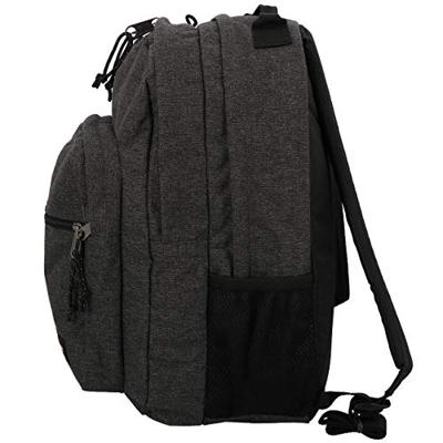 Eastpak Morius-Black Denim