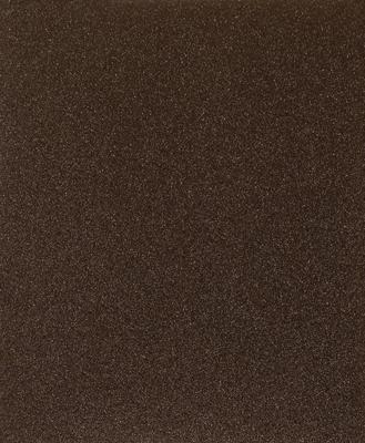 SCHUURLINN 280X230 METAAL K40 SCHUURLINN 280X230 METAAL K40
