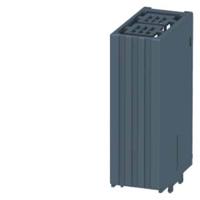 Siemens 3KD92046 - thumbnail