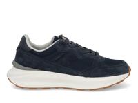 Blue industr Blue Jogger 601 dark navy donkerblauw maat 43 - thumbnail
