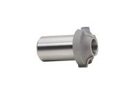 Festool afrondfrees - 27mm - HW R3-OFK 500 - 490093 - thumbnail