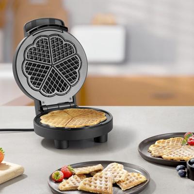 Severin WA2116 Wafelmaker - thumbnail