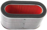 HIFLOFILTRO Air filter hfa-1923 - thumbnail