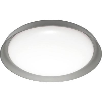 Ledvance - SMART+ Orbis Plate 24W/2700-6500 430mm kopper WiFi