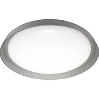 Ledvance - SMART+ Orbis Plate 24W/2700-6500 430mm kopper WiFi - thumbnail