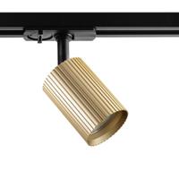 Lyora Gouden spotOnis Wing 1-fase - 108156 - thumbnail