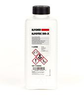 Ilford Ilfotec DD-X 1 Liter - thumbnail