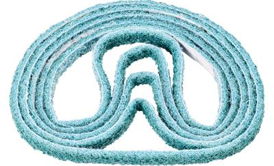 PFERD TOOLS VB 6/305 A 240 F 45010624 Schuurband Korrelgrootte (num) 240 (l x b) 305 mm x 6 mm 10 stuk(s) PFERD TOOLS VB 6/305 A 240 F 45010624 Schuurband Korrelgrootte (num) 240 (l x b) 305 mm x 6 mm 10 stuk(s)