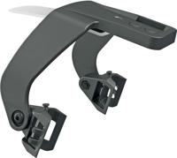 SKS GERMANY Bridge incl. Bracket for Veloflexx 55/65 - thumbnail
