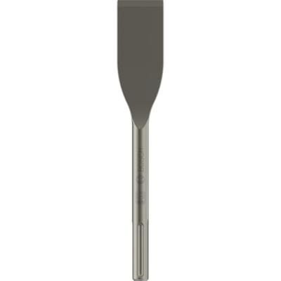 Bosch Professional Tegelbeitel SDS-Max 300x50mm VE=5 - 2608690100