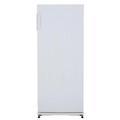 Exquisit GS245-H-280EW Vriezer