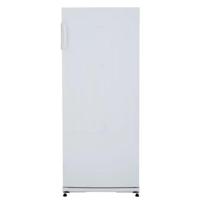 Exquisit GS245-H-280EW Vriezer - thumbnail