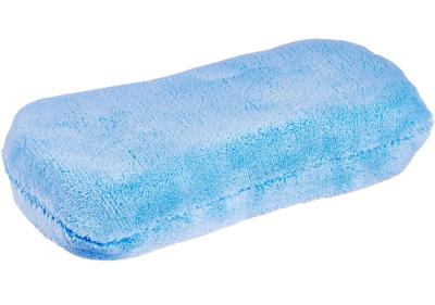 Katana Microfiber Cleaning Sponge