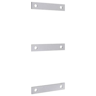 ABN XWL305170N Omvormerklamp 3 stuk(s)