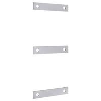 ABN XWL305170N Omvormerklamp 3 stuk(s) - thumbnail