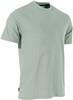 Reece 860008 Studio T-Shirt - Vintage Green - XL - thumbnail