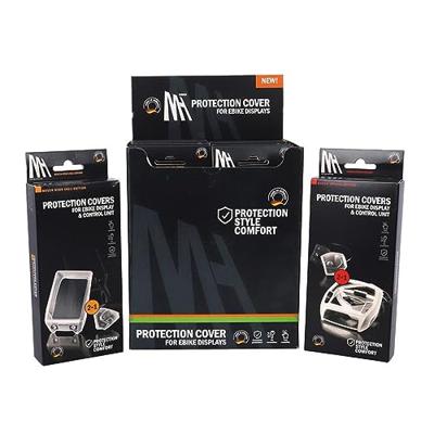 MH Cover Display set bosch intuvia/nyon ds a 10