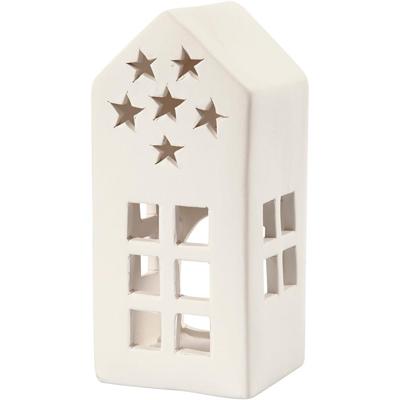 https://www.cchobby.nl/waxinelichthouder-huis-h-16-cm-afm-7x7-cm-wit-8-stuk-1-doos