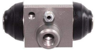 Wielremcilinder 62890