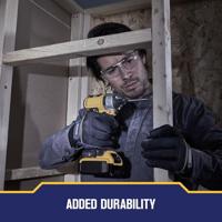 Irwin speedborenset Blue Groove 4x 8-delig - thumbnail