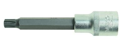 Bahco 1/2" dop schroevendraaier rm12 | BE510212 Bahco 1/2" dop schroevendraaier rm12 | BE510212