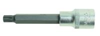 Bahco 1/2" dop schroevendraaier rm12 | BE510212 - thumbnail