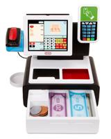 Little Tikes checkout stand - thumbnail