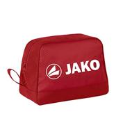 JAKO 1689 Toilettas Jako - Chilirood - one Size - thumbnail