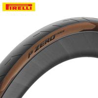 PIRELLI 26-622 p zero race techbelt smartevo classic vouw 4113800 - thumbnail