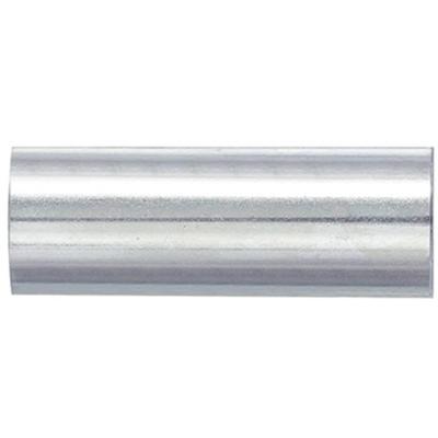 Fischer Controlehuls 537201 1 stuk(s) Fischer Controlehuls 537201 1 stuk(s)